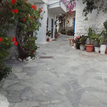 Pericles Traditional Cretan *